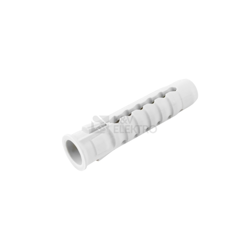 Hmoždinky univerzální Eleman TXPA 12X60 1734110 (25ks)