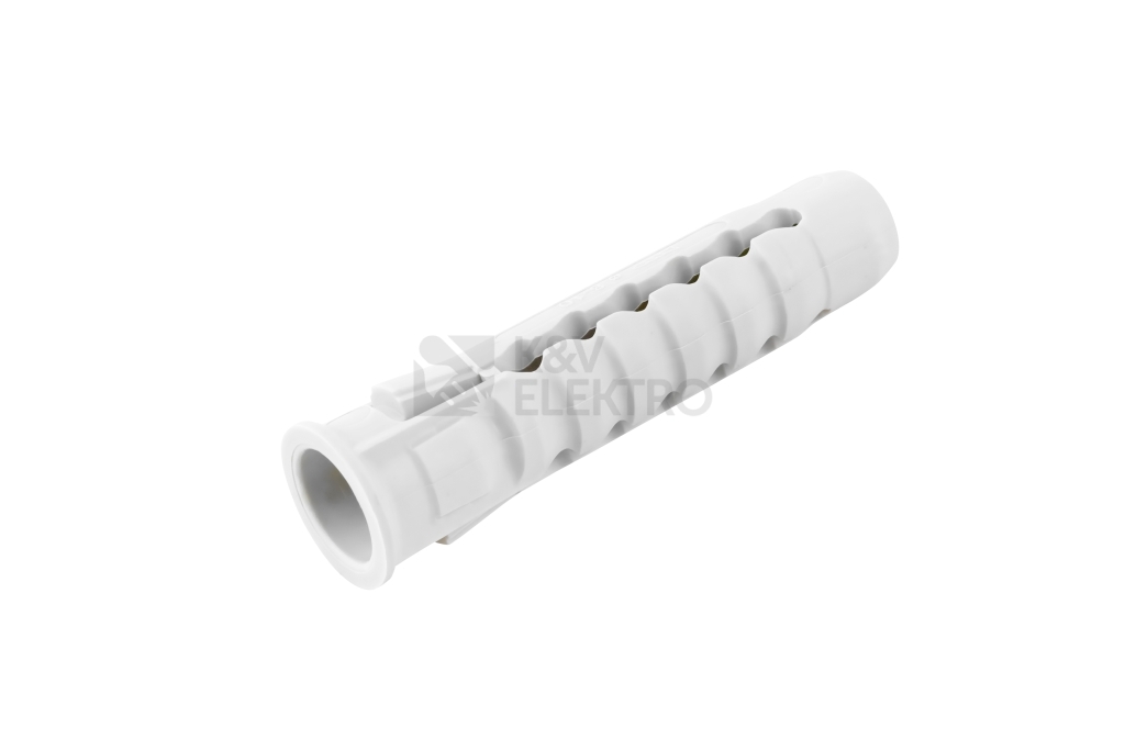 Obrázek produktu Hmoždinky univerzální Eleman TXPA 12X60 1734110 (25ks) 0