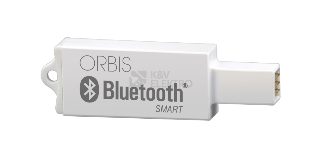 Obrázek produktu Datový klíč bluetooth pro ORBIS ASTRO NOVA CITY 1008591 0