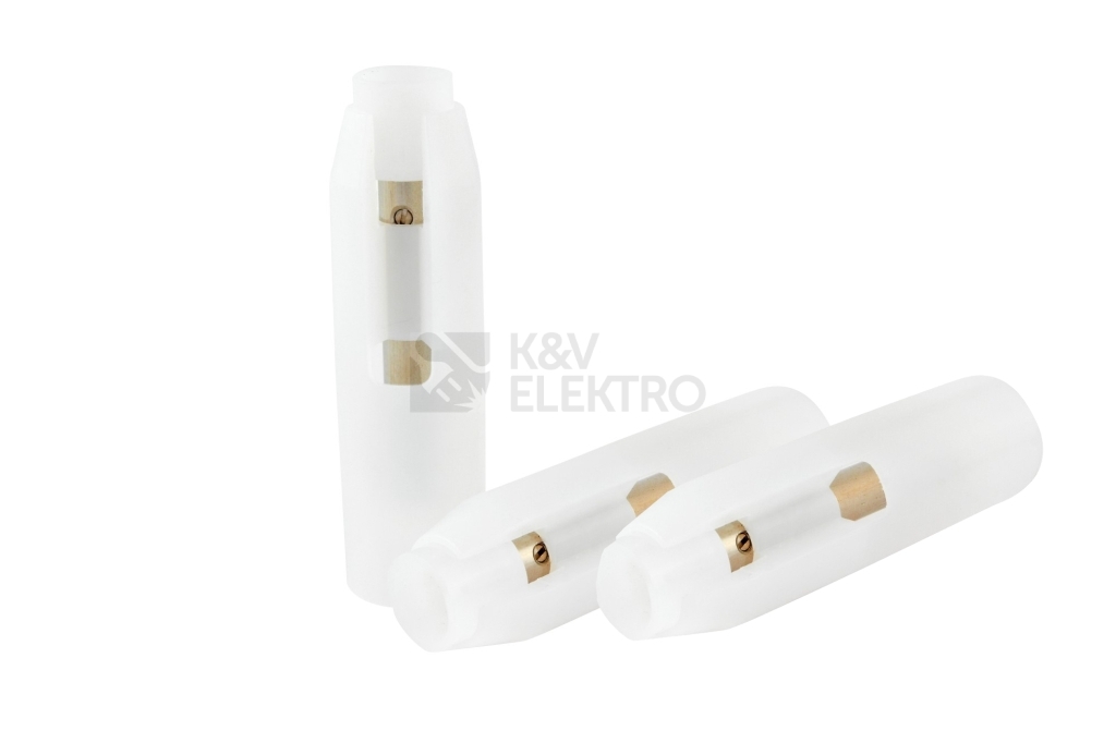Obrázek produktu Hladinový spínač Orbis EBR-1 se třemi sondami 1000892 1