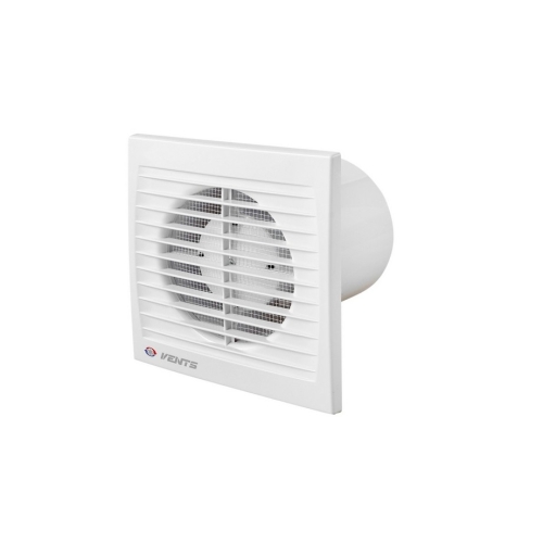 VENTILATOR VENTS 100 STHL