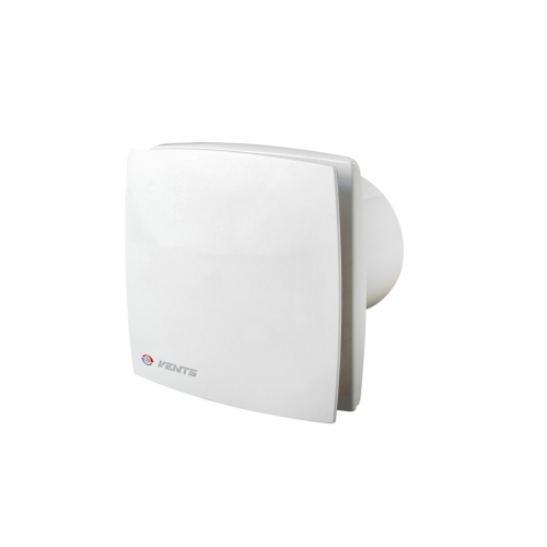 Koupelnový ventilátor VENTS 150 LD 1009279