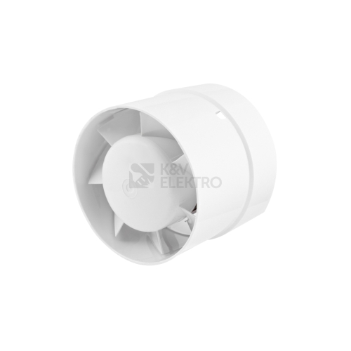 Ventilátor do potrubí VENTS 150 VKO 1009321