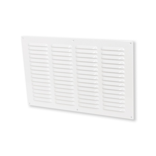 Kovová mřížka VENTS MVMPO 400x250s 1009691