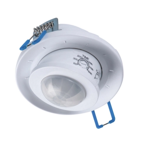 Pohybové čidlo PIR 360° 80W Kanlux MERGE ADJ-O 23451 (obrázek 5)