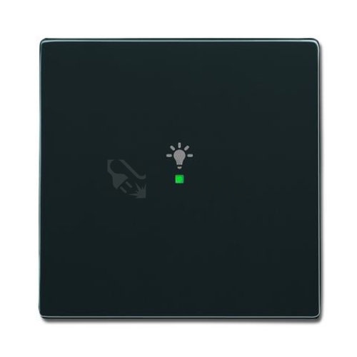 KRYT FH SRL-1-81 ANTRACIT 6220-0-0140
