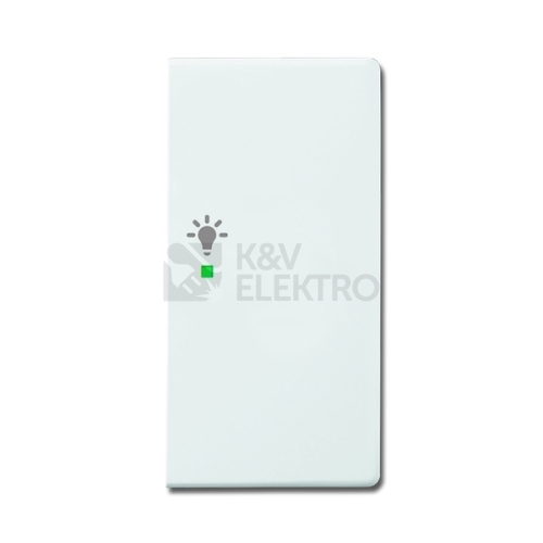 KRYT FH SRL-2-R-84 STUD BILA 6220-0-0169