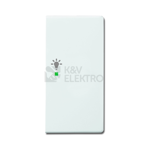 Obrázek produktu KRYT FH SRL-2-R-84 STUD BILA 6220-0-0169 0