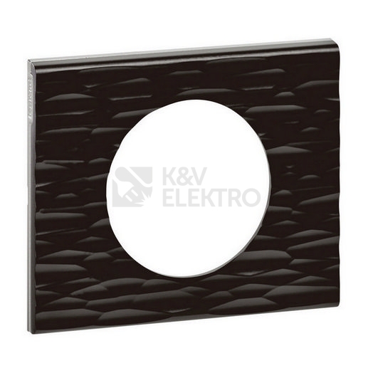 Obrázek produktu Legrand Céliane rámeček CORIAN GOUGE 69021 1