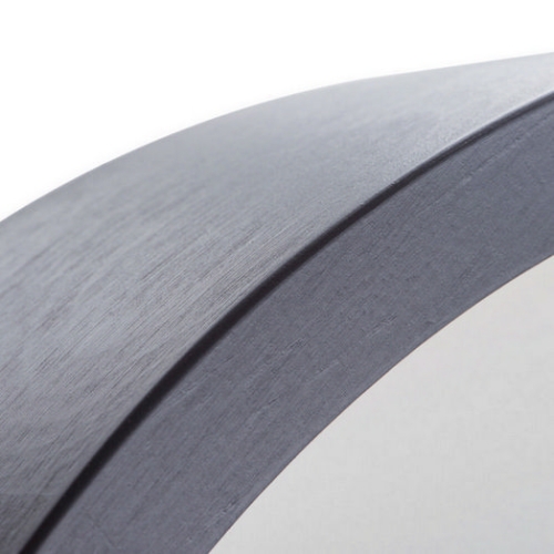 Svítidlo Kanlux JASMIN 470-W/M E27 matná bílá 23128