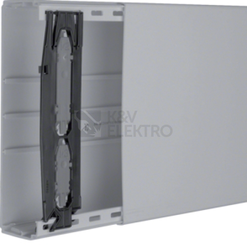 KANAL 60x230 S VIK. A PRICH LF6023007030
