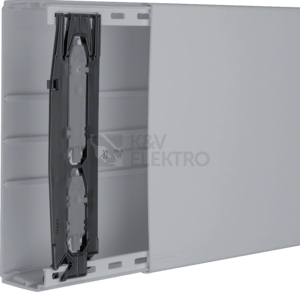 Obrázek produktu KANAL 60x230 S VIK. A PRICH LF6023007030 0
