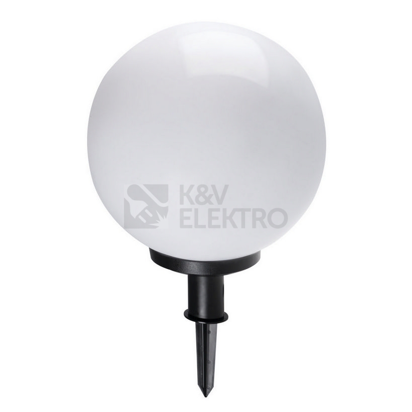 Obrázek produktu Zahradní svítidlo Kanlux IDAVA 47 E27 23512 0