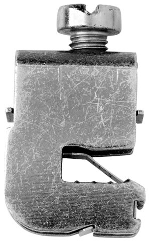 SVORKA NA PRIP. 5MM (4KS) ZK150P4