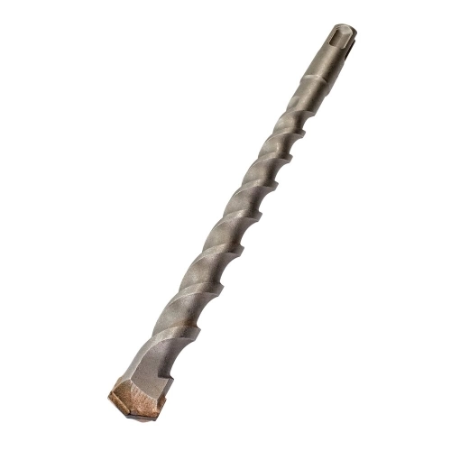 Sada SDS-plus vrtáků DeWALT 6dílná DT60302 (obrázek 5)