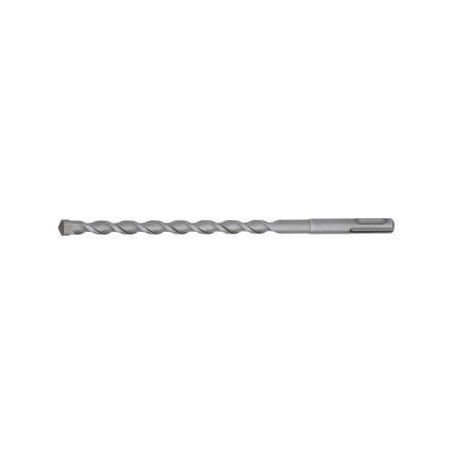Sada SDS-plus vrtáků DeWALT 6dílná DT60302 (obrázek 6)