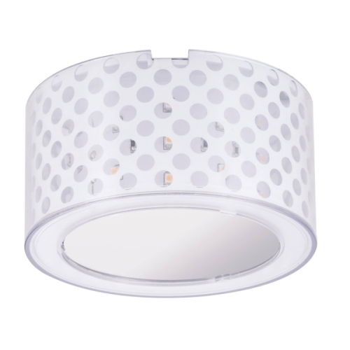 Levně Svítidlo Paulmann DecoBeam 702.91 LED 2,5W 3000K