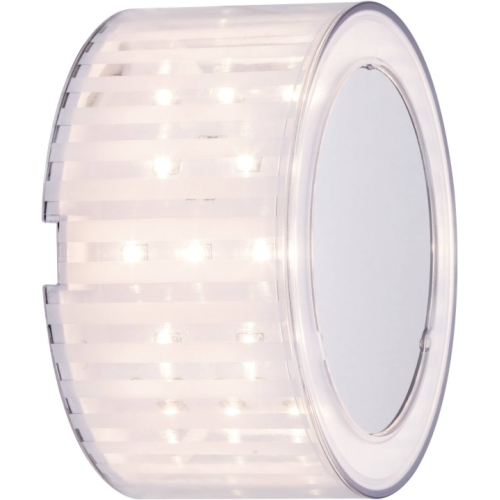 Svítidlo Paulmann DecoBeam 702.91 LED 2,5W 3000K