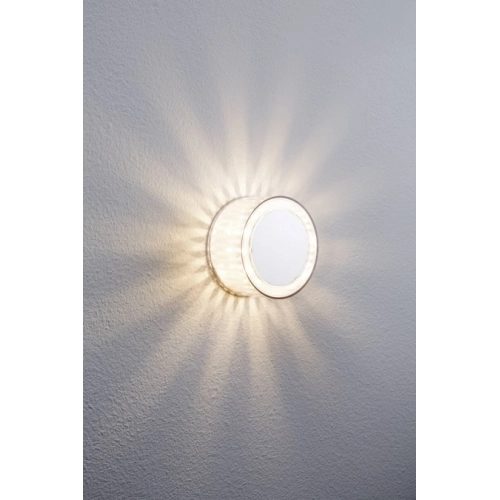 Svítidlo Paulmann DecoBeam 702.91 LED 2,5W 3000K (obrázek 3)