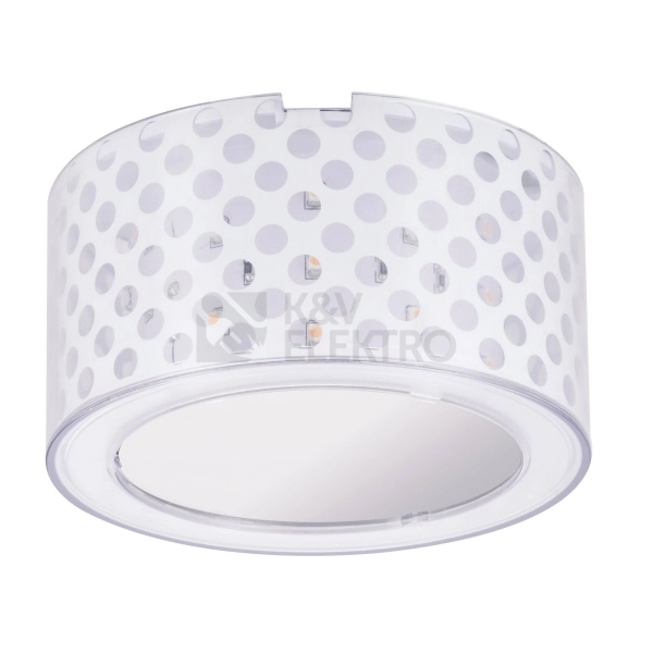 Obrázek produktu Svítidlo Paulmann DecoBeam 702.91 LED 2,5W 3000K 0