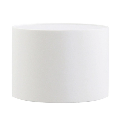 LED svítidlo McLED GAP 8 bílá 8W 2700K teplá bílá ML-416.037.33.0 (obrázek 3)