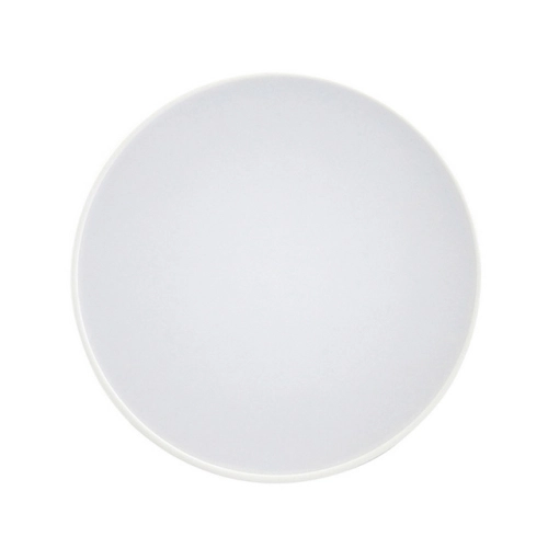 LED svítidlo McLED GAP 8 bílá 8W 4000K neutrální bílá ML-416.038.33.0