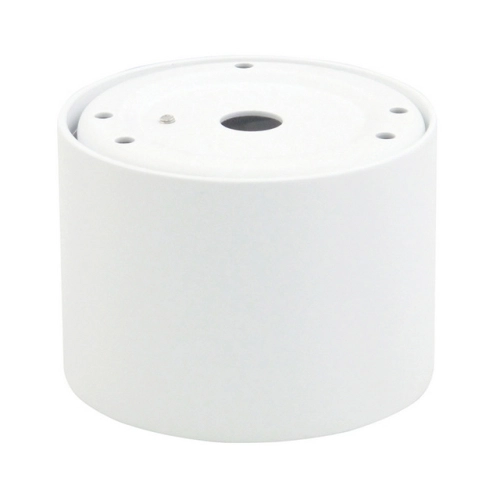 LED svítidlo McLED GAP 8 bílá 8W 4000K neutrální bílá ML-416.038.33.0 (obrázek 7)