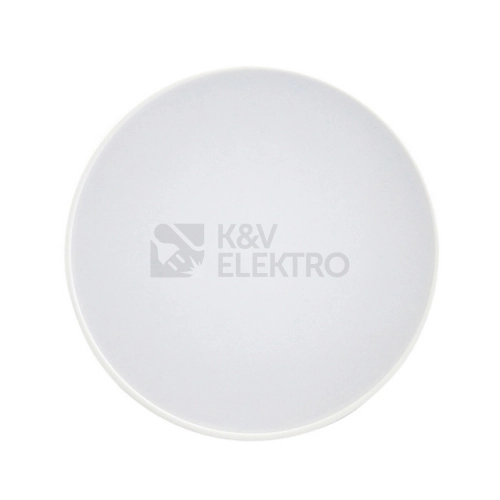 LED svítidlo McLED GAP 8 bílá 8W 4000K neutrální bílá ML-416.038.33.0