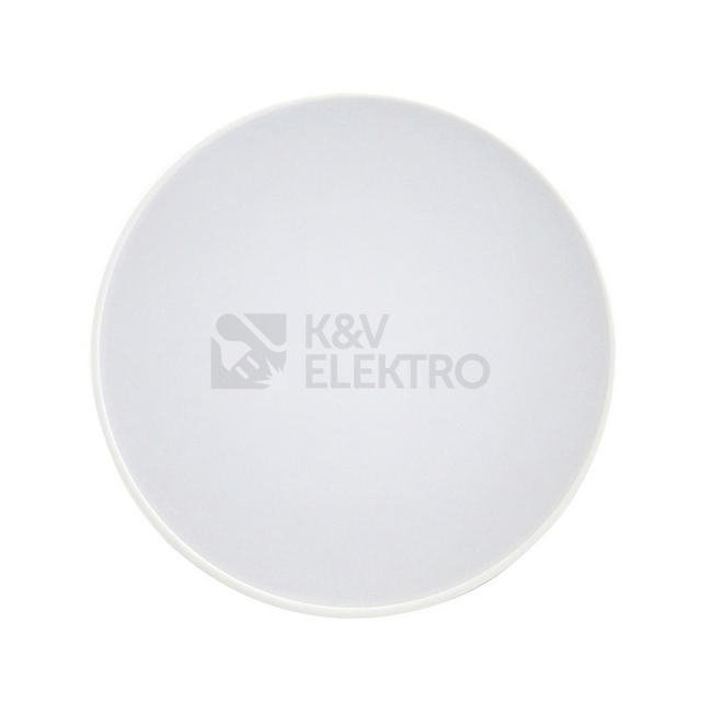 Obrázek produktu LED svítidlo McLED GAP 8 bílá 8W 4000K neutrální bílá ML-416.038.33.0 0