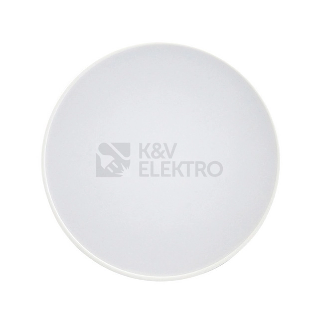 Obrázek produktu LED svítidlo McLED GAP 8 bílá 8W 4000K neutrální bílá ML-416.038.33.0 0