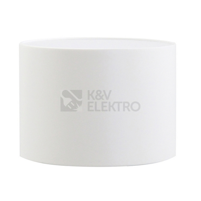 Obrázek produktu LED svítidlo McLED GAP 8 bílá 8W 4000K neutrální bílá ML-416.038.33.0 4