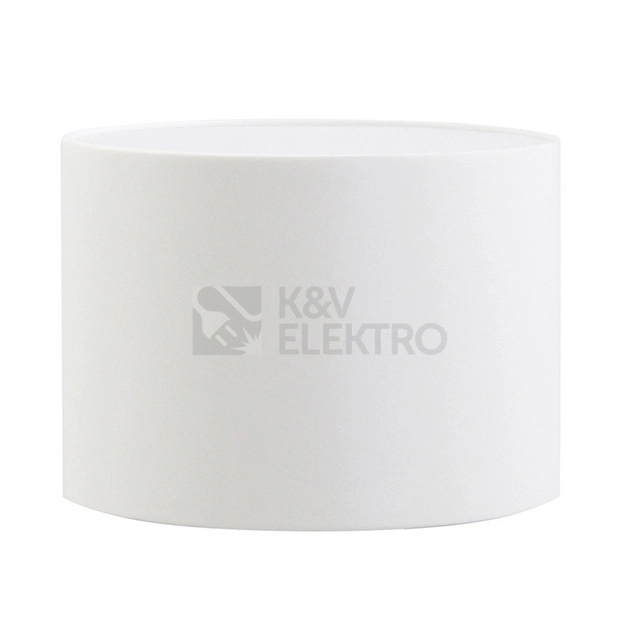 Obrázek produktu LED svítidlo McLED GAP 8 bílá 8W 4000K neutrální bílá ML-416.038.33.0 4