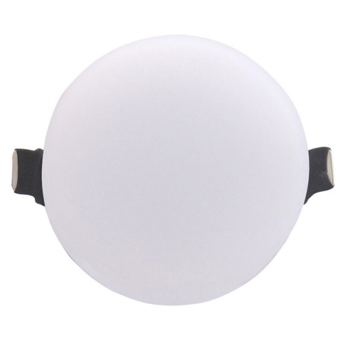 LED podhledové svítidlo McLED NIXO 8W 4000K neutrální bílá ML-412.056.33.0