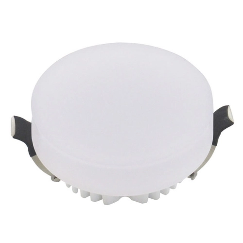 LED podhledové svítidlo McLED NIXO 8W 4000K neutrální bílá ML-412.056.33.0 (obrázek 5)