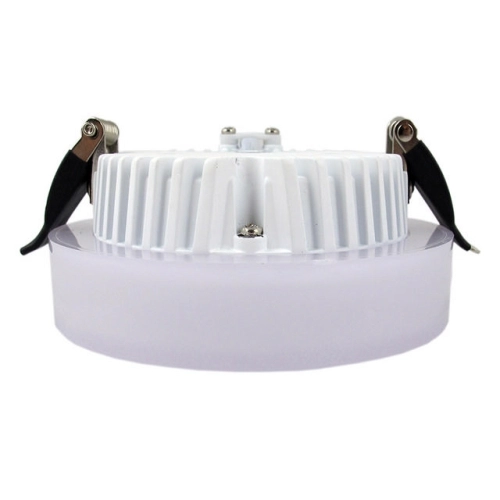 LED podhledové svítidlo McLED NIXO 8W 4000K neutrální bílá ML-412.056.33.0 (obrázek 5)