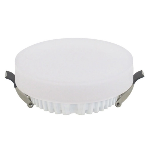 LED podhledové svítidlo McLED NIXO 12W 4000K neutrální bílá ML-412.059.33.0 (obrázek 4)
