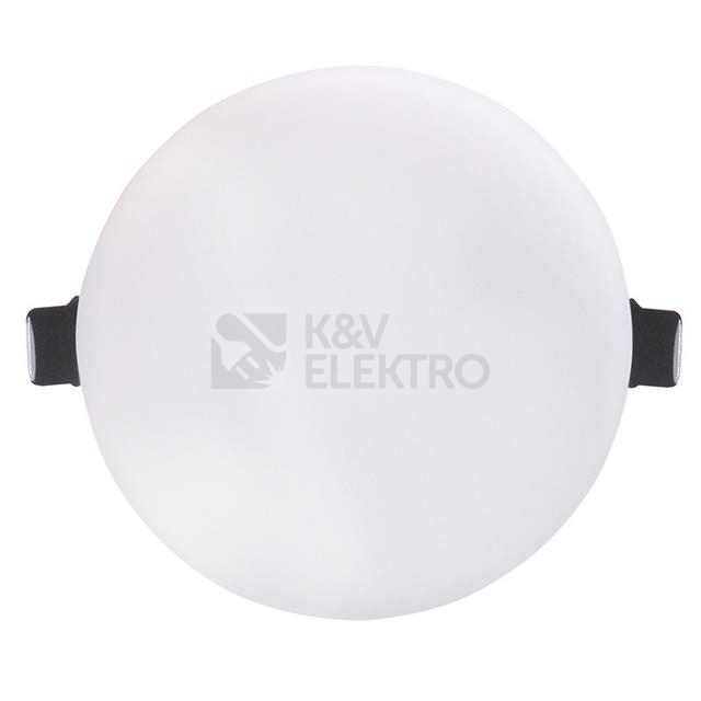 Obrázek produktu LED podhledové svítidlo McLED NIXO 12W 4000K neutrální bílá ML-412.059.33.0 0