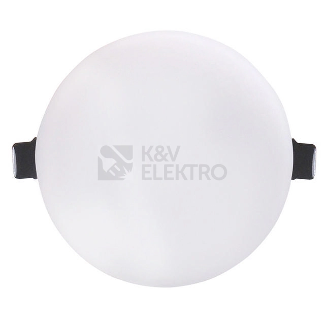 Obrázek produktu LED podhledové svítidlo McLED NIXO 12W 4000K neutrální bílá ML-412.059.33.0 0