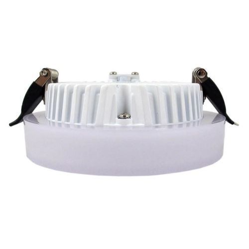 LED podhledové svítidlo McLED NIXO 18W 4000K neutrální bílá ML-412.062.33.0 (obrázek 5)