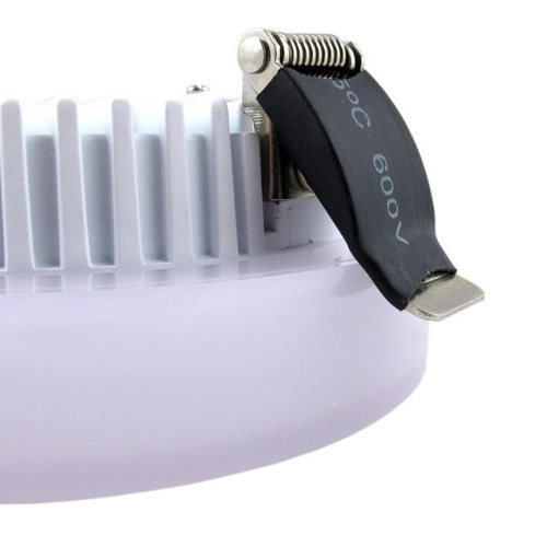 LED podhledové svítidlo McLED NIXO 18W 4000K neutrální bílá ML-412.062.33.0 (obrázek 9)