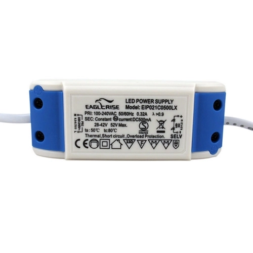 LED podhledové svítidlo McLED NIXO 18W 4000K neutrální bílá ML-412.062.33.0 (obrázek 4)