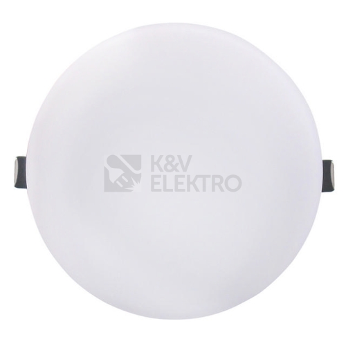 LED podhledové svítidlo McLED NIXO 18W 4000K neutrální bílá ML-412.062.33.0