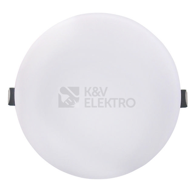 Obrázek produktu LED podhledové svítidlo McLED NIXO 18W 4000K neutrální bílá ML-412.062.33.0 0