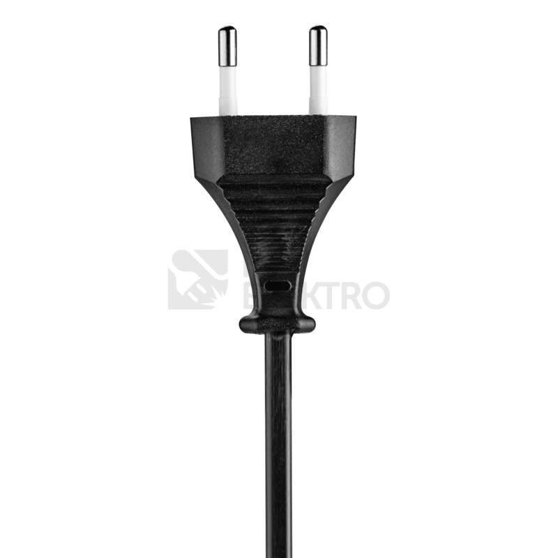 Obrázek produktu Vánoční řetěz kuličky EMOS D5GW02 ZYK0205 100LED 5m teplá bílá 13