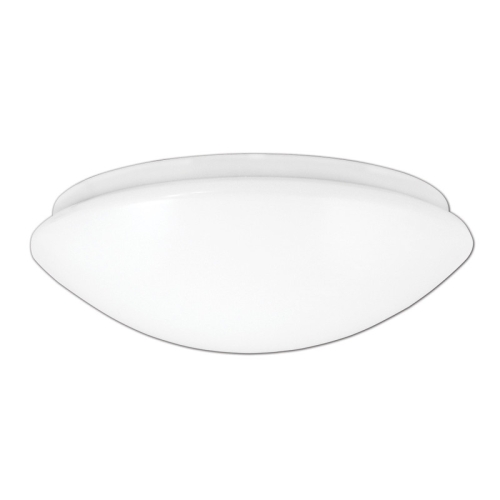 LED svítidlo McLED Cala 12 12W IP44 4000K neutrální bílá ML-411.202.32.0