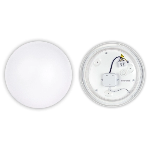 LED svítidlo McLED Cala 12 12W IP44 4000K neutrální bílá ML-411.202.32.0 (obrázek 10)