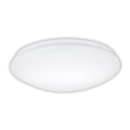 LED svítidlo McLED Cala 32D 32W IP44 4000K neutrální bílá, s pohybovým čidlem ML-411.220.32.0
