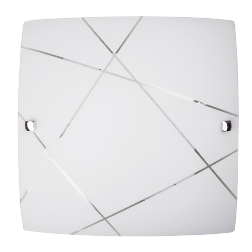Svítidlo Rabalux Phaedra E27 1x60W 3698