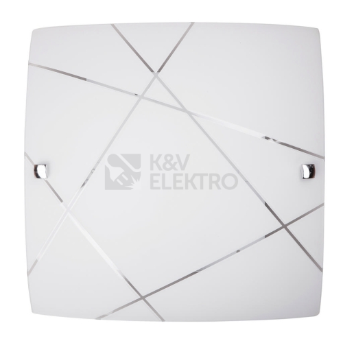 Svítidlo Rabalux Phaedra E27 1x60W 3698