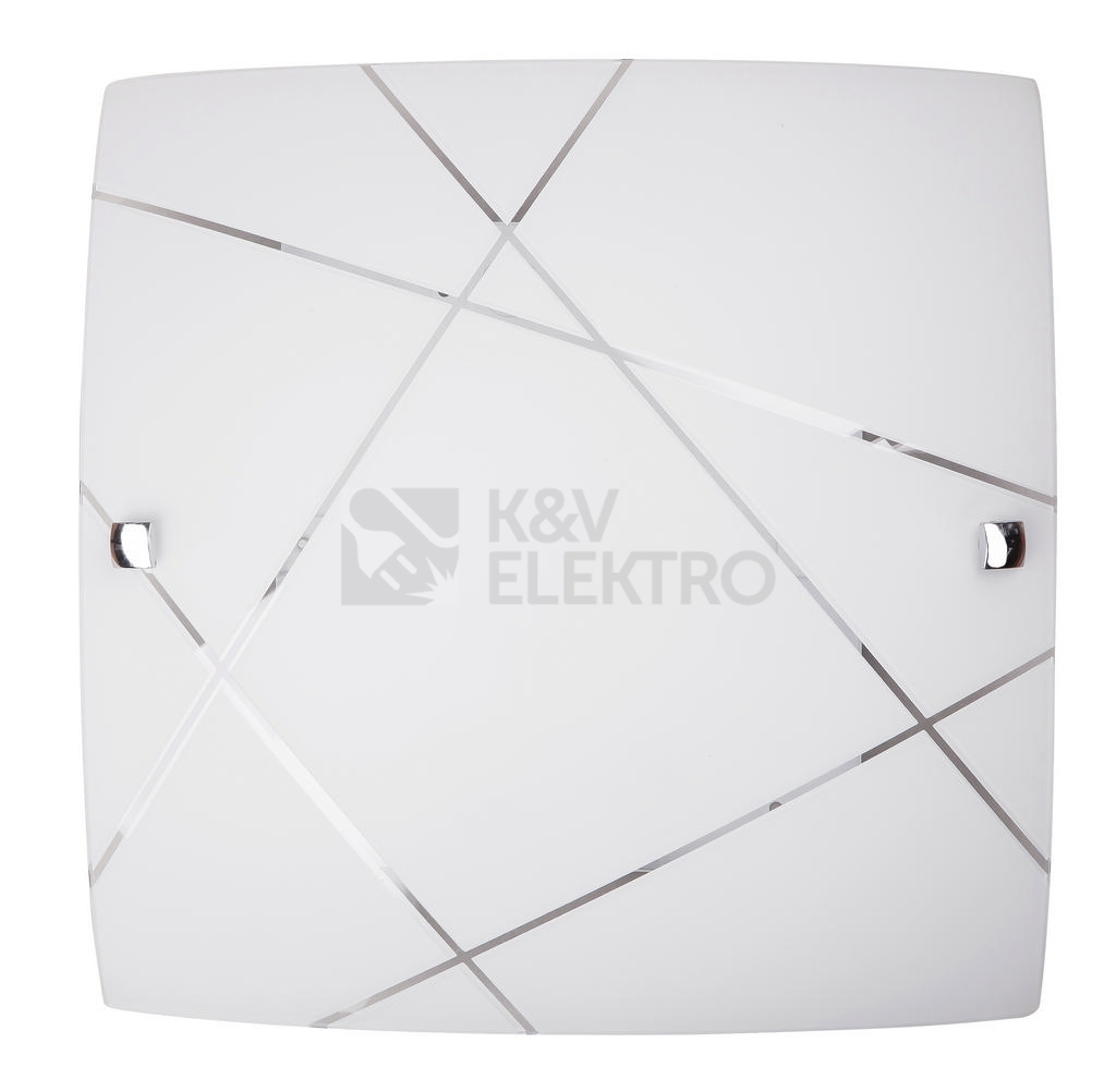 Obrázek produktu Svítidlo Rabalux Phaedra E27 1x60W 3698 0